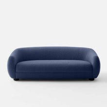 Load image into Gallery viewer, Amor 3 Seater Sofa - 80"
