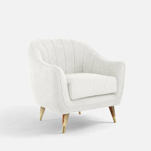 Load image into Gallery viewer, Emily Accent Chair
