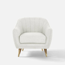 Load image into Gallery viewer, Emily Accent Chair

