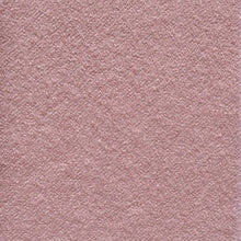 Load image into Gallery viewer, Emily Accent Chair
