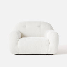 Load image into Gallery viewer, Fred Accent chair

