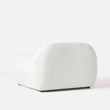 Load image into Gallery viewer, Fred Accent chair
