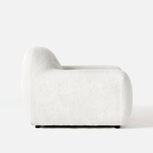 Load image into Gallery viewer, Fred Accent chair
