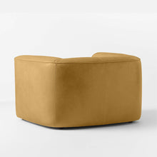 Load image into Gallery viewer, Alejandro 1 Seater Sofa - 42"
