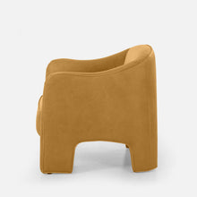 Load image into Gallery viewer, Kate Accent Chair
