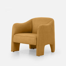 Load image into Gallery viewer, Kate Accent Chair
