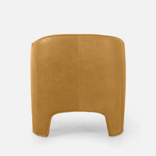 Load image into Gallery viewer, Kate Accent Chair
