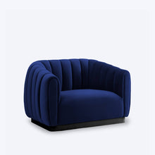 Load image into Gallery viewer, Arno 1 Seater Sofa - 35"
