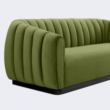 Load image into Gallery viewer, Arno 3 Seater Sofa - 83"
