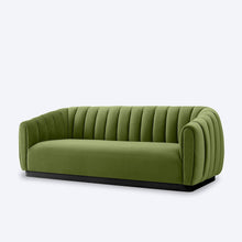 Load image into Gallery viewer, Arno 3 Seater Sofa - 83"
