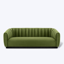Load image into Gallery viewer, Arno 3 Seater Sofa - 83"

