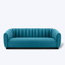 Load image into Gallery viewer, Arno 3 Seater Sofa - 83"
