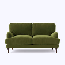 Load image into Gallery viewer, Carlbury 2 Seater Sofa - 62"
