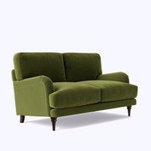 Load image into Gallery viewer, Carlbury 2 Seater Sofa - 62"
