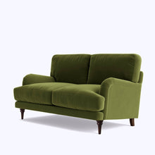 Load image into Gallery viewer, Carlbury 2 Seater Sofa - 62"
