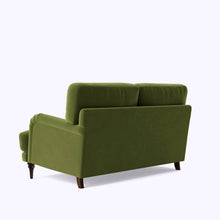 Load image into Gallery viewer, Carlbury 2 Seater Sofa - 62"
