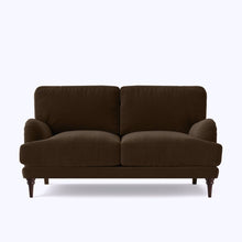 Load image into Gallery viewer, Carlbury 2 Seater Sofa - 62"
