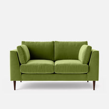 Load image into Gallery viewer, Freda 2 Seater Sofa - 62"
