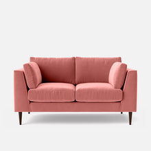 Load image into Gallery viewer, Freda 2 Seater Sofa - 62"
