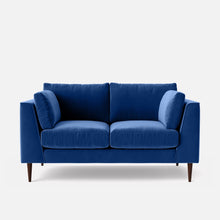 Load image into Gallery viewer, Freda 2 Seater Sofa - 62"
