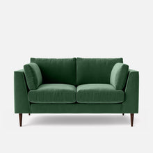 Load image into Gallery viewer, Freda 2 Seater Sofa - 62"
