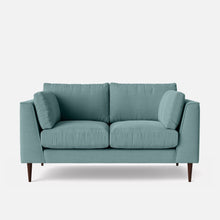 Load image into Gallery viewer, Freda 2 Seater Sofa - 62"
