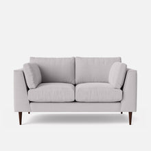Load image into Gallery viewer, Freda 2 Seater Sofa - 62"
