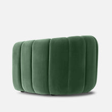 Load image into Gallery viewer, Alba 1 Seater Sofa - 38"
