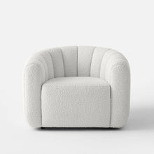 Load image into Gallery viewer, Alba 1 Seater Sofa - 38"
