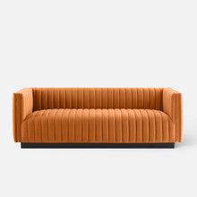 Load image into Gallery viewer, Jazz 3 Seater Sofa - 83.8"
