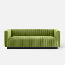 Load image into Gallery viewer, Jazz 3 Seater Sofa - 83.8"
