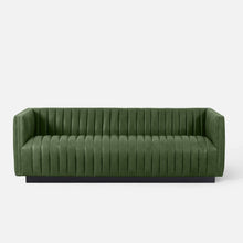 Load image into Gallery viewer, Jazz 3 Seater Sofa - 83.8"
