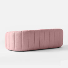 Load image into Gallery viewer, Alba 3 Seater Sofa - 84"
