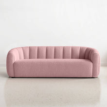 Load image into Gallery viewer, Alba 3 Seater Sofa - 84"

