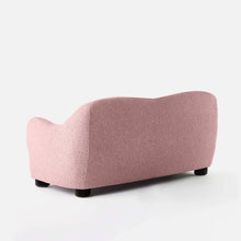 Load image into Gallery viewer, Alexis 2 Seater Sofa - 62"
