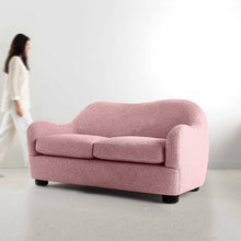 Load image into Gallery viewer, Alexis 2 Seater Sofa - 62"
