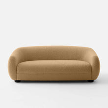 Load image into Gallery viewer, Amor 2 Seater Sofa - 71"
