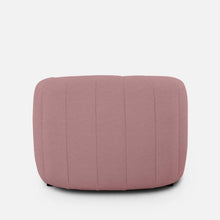 Load image into Gallery viewer, Carlos Bouclé Accent Chair
