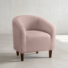 Load image into Gallery viewer, Drew Accent Chair
