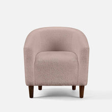 Load image into Gallery viewer, Drew Accent Chair
