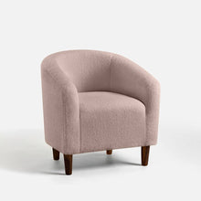 Load image into Gallery viewer, Drew Accent Chair
