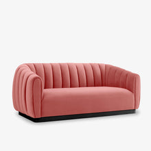 Load image into Gallery viewer, Arno 2 Seater Sofa - 67"
