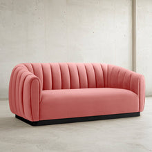 Load image into Gallery viewer, Arno 2 Seater Sofa - 67"
