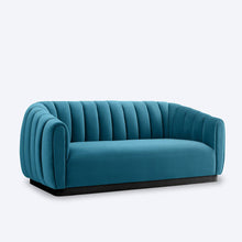 Load image into Gallery viewer, Arno 2 Seater Sofa - 67"

