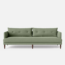 Load image into Gallery viewer, Islay 3 Seater Sofa - 83"
