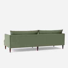 Load image into Gallery viewer, Islay 3 Seater Sofa - 83"
