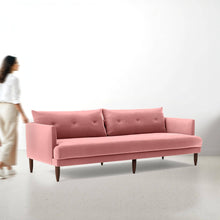 Load image into Gallery viewer, Islay 3 Seater Sofa - 83"
