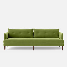 Load image into Gallery viewer, Islay 3 Seater Sofa - 83"

