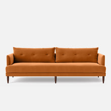Load image into Gallery viewer, Islay 3 Seater Sofa - 83"
