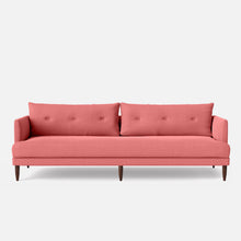 Load image into Gallery viewer, Islay 3 Seater Sofa - 83"
